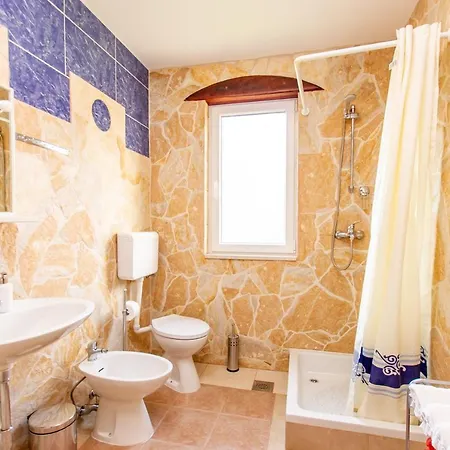 Appartement Masa Poreč
